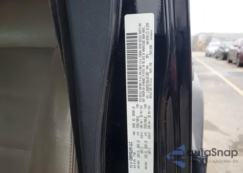 2008 Jeep Wrangler Unlimited Sahara from USA, damaged, VIN 1J4GA59158L651987